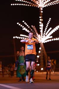 BIB: 
                            <button type="button" onclick="openModal(24192986)" class="btn btn-primary btn-sm float-right btn-popup" data-toggle="modal" data-target=".modal-high-quality">
                        <i class="fas fa-shopping-cart"></i> Add to Cart
                    </button>
                                            <button type="button" onclick="isThisMe(24192986, true)" class="btn btn-success btn-sm float-right btn-popup btn-isme hidden" data-toggle="tooltip" data-placement="bottom" title="นี่คือรูปของคุณใช่ไหม คลิกที่นี่เพื่อเอาเข้าอัลบั้ม">
                        <i class="fas fa-plus"></i> Add to album
                    </button>
                    <button type="button" onclick="isThisMe(24192986, false)" class="btn btn-warning btn-sm float-right btn-popup btn-isnotme hidden">
                        <i class="fas fa-ban"></i> Remove from album
                    </button>